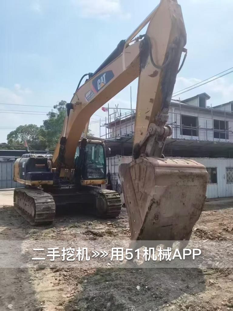 https://assets.gongji58.com/circle/2026-05-28/rmqvg7zdxc1779970546.png?watermark/1/image/a29kbzovL2dqZ2ovd2F0ZXJtYXJrL3dqLnBuZw/gravity/South/dx/0/dy/200/wst/2/ws/1|imageView2/0/w/1024/interlace/1